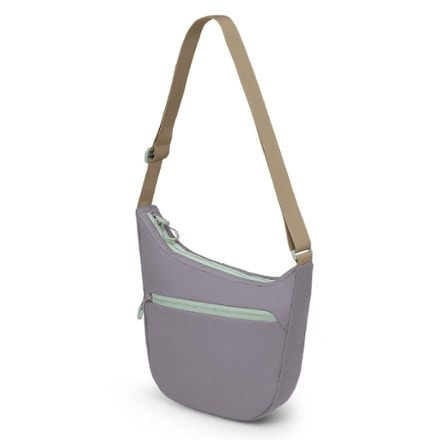 Osprey Daylite Crossbody Pouch 1