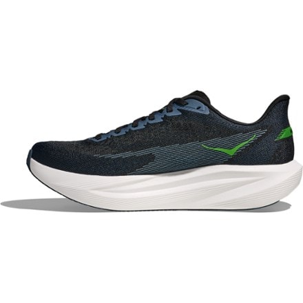 HOKA Mach 7 Road-Running Shoes - Men's 1