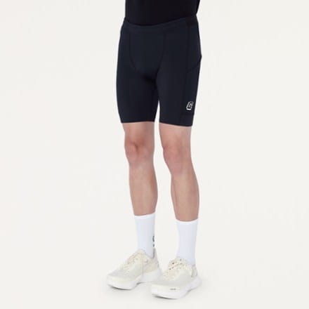 CIRCLE Legend Half Tights - Men's 2