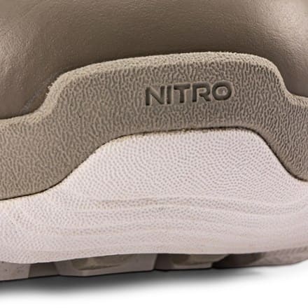 Nitro Scala BOA Step On Snowboard Boots - Women's - 2026/2027 6