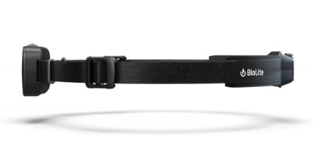 BioLite HeadLamp 425 3