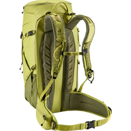 Deuter Trail 30 Pack - Men's 1
