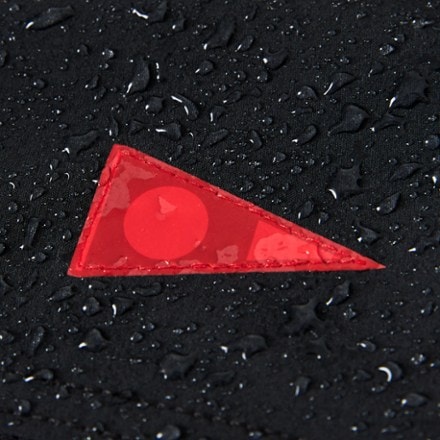 Florence Standard Issue Board Shorts - Men's 5