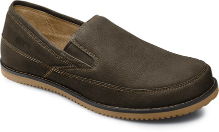 rei slip on shoes
