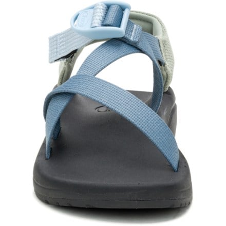 Chaco CushZ Extra Cushioned Sandals - Women's 3