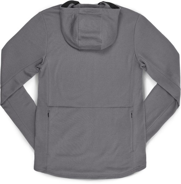 Detail Image of color Castle Rock