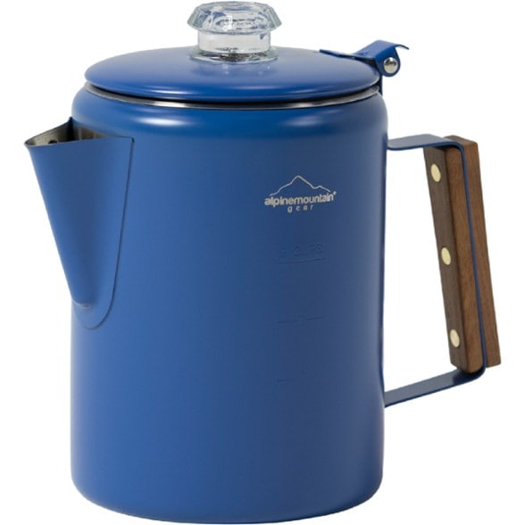 Product Image of color Blue