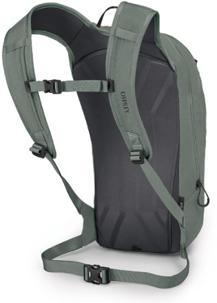 Osprey Glade 12 Hydration Pack 1