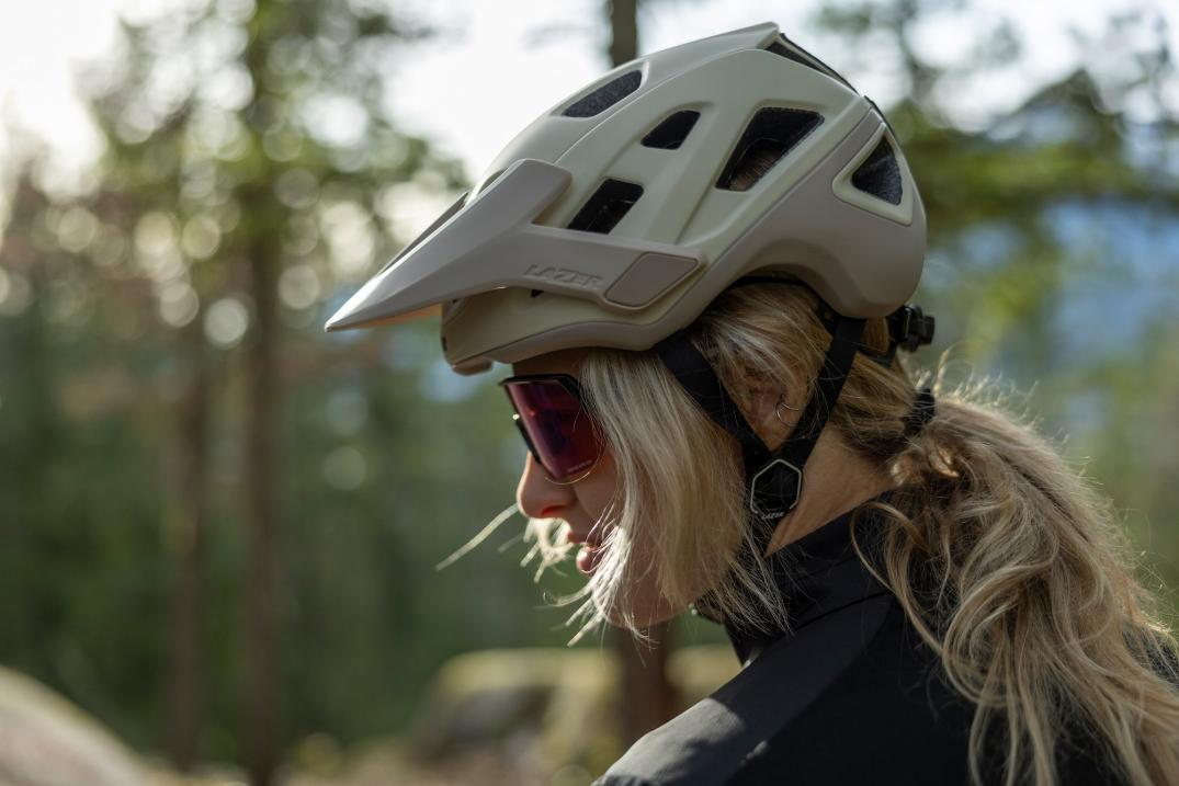 Location Image for Jackal KinetiCore Bike Helmet