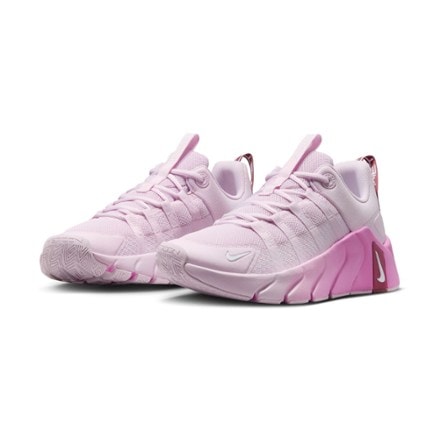 Nike Free Metcon 7 Shoes - Women's 2