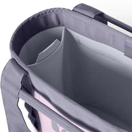 YETI Camino 20 Carryall 5