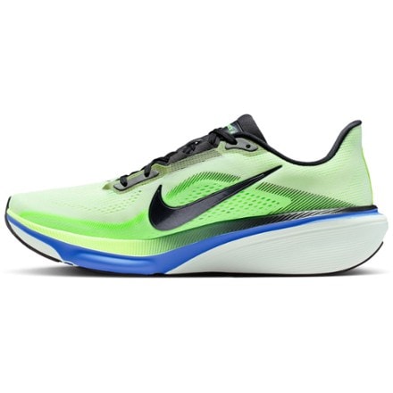 Nike Pegasus 42 Road-Running Shoes - Men's 1