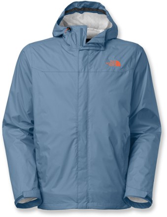 Moonlight Blue/Moonlight