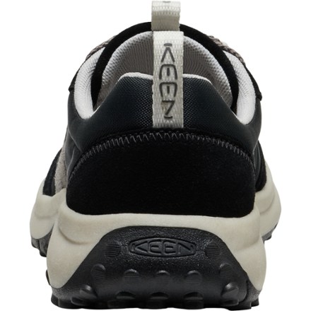 KEEN KS86 Sneakers - Big Kids' 4