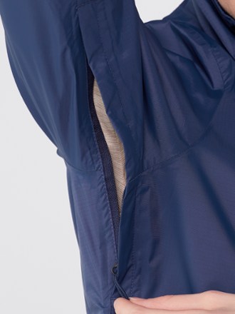 The North Face Alta Vista Jacket - Women's 4