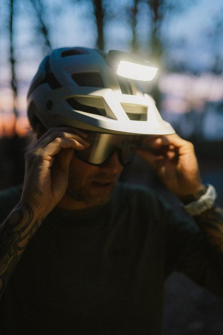 Location Image for Forefront 3 Mips Bike Helmet