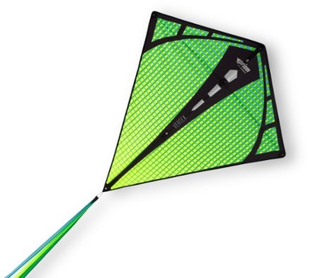 Prism Designs Vertex Diamond Kite 5