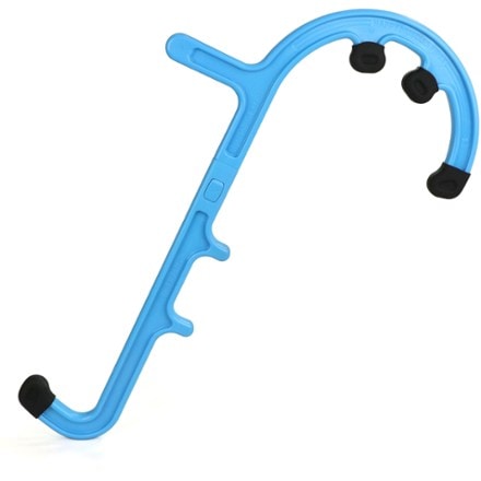 Tiger Tail USA Tiger Cane Acupressure Massage Hook 0