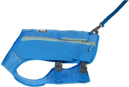 Ruffwear Trail Runner Dog Running Vest 4