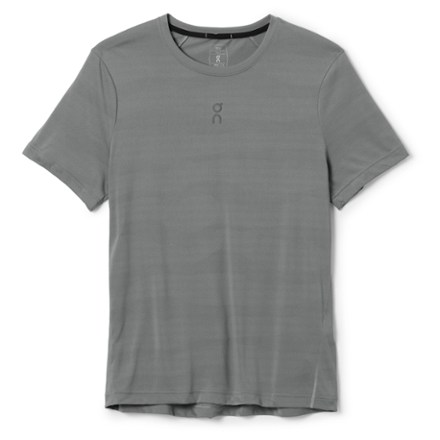 On Trail-T Shirt - Men's 0