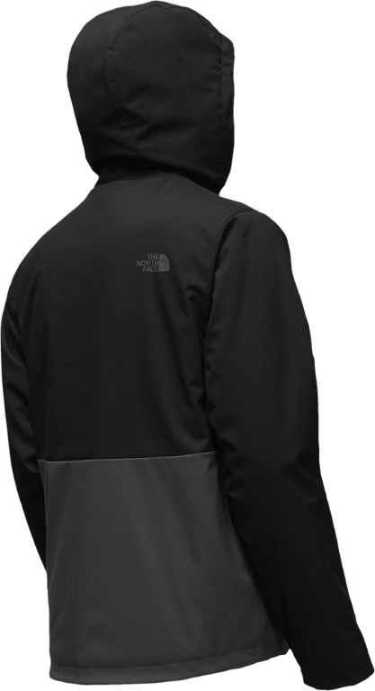 The North Face Apex Elevation Jacket - Men's