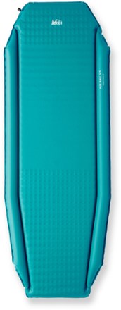 Product Image of color Teal Surf