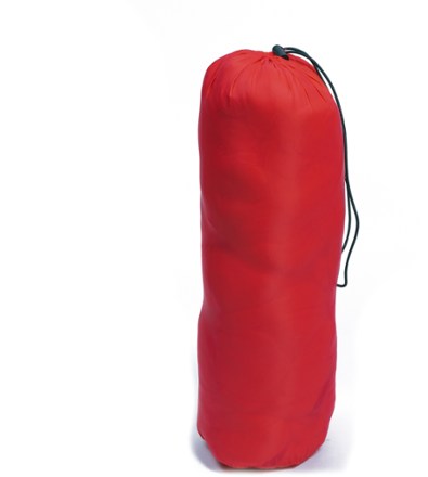 Morrison Outdoors Little Mo 40 Baby Sleeping Bag - Infants' 6
