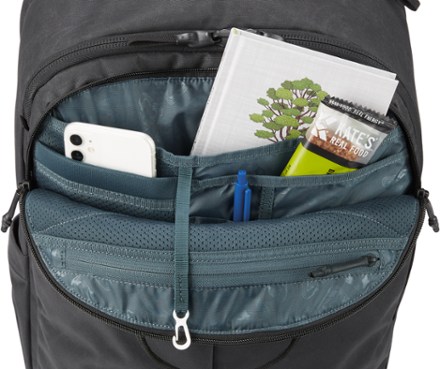 Thule Aion Travel Pack - 40 L 6