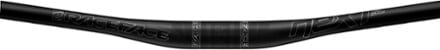 Race Face Next SL Carbon Handlebar 0