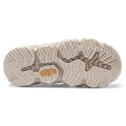 KEEN Hyperport H2 Sandals - Women's 4