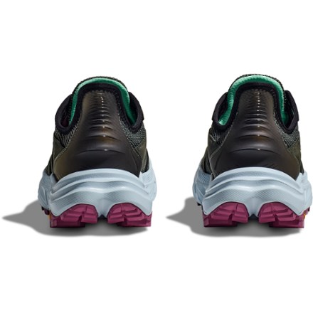 Anacapa 2 Freedom Hiking Shoes - Women's