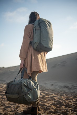 Location Image for Travel Pack - 30 L