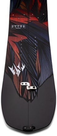 Jones Frontier Splitboard - 2023/2024 2