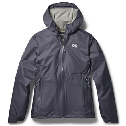 Outdoor Research Helium UL Jacket - Women's 0