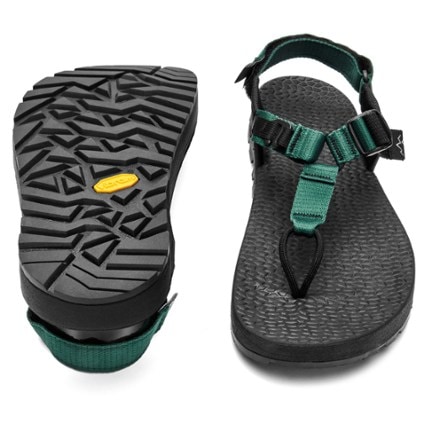 Bedrock Sandals Cairn Evo C Sandals 4