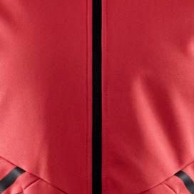 Swatch Image of color Rose/Machine