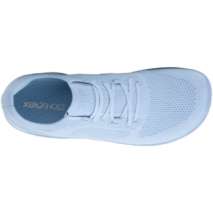 Xero Shoes Nexus Knit Shoes - Women's 5