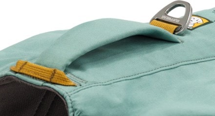 Ruffwear Front Range Dog Day Pack 3