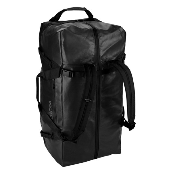 Detail Image of color Midnight Black