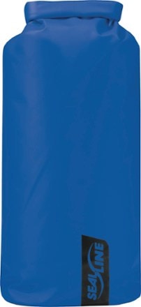 SealLine Discovery Dry Bag - 20 Liters 0