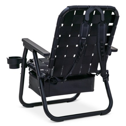 PARKIT Voyager Chair | REI Co-op