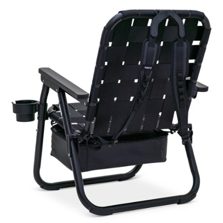 PARKIT Voyager Chair 1
