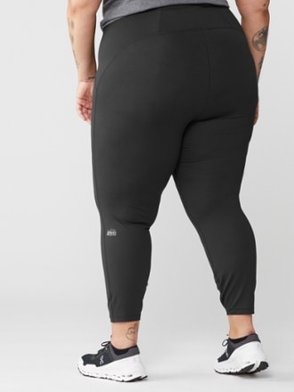 REI Co-op Active Pursuits 7/8 Tights - Women's 4