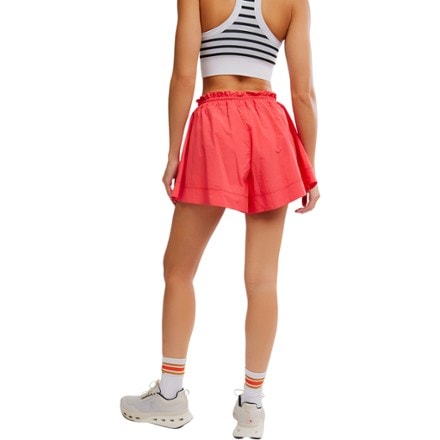 FP Movement Horizon Shorts - Women's 1