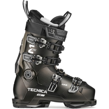 Tecnica Mach1 LV 95 - Women's