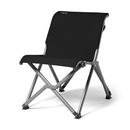 Trailhead Field Chair Sansujyuku sansujyuku.com