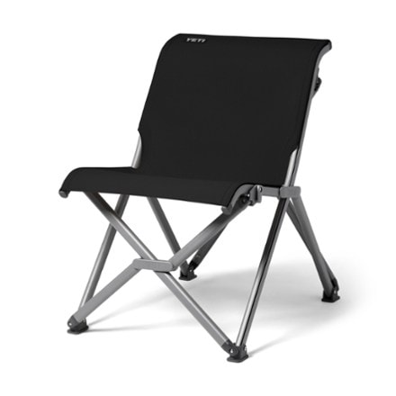 YETI Trailhead Field Chair 5