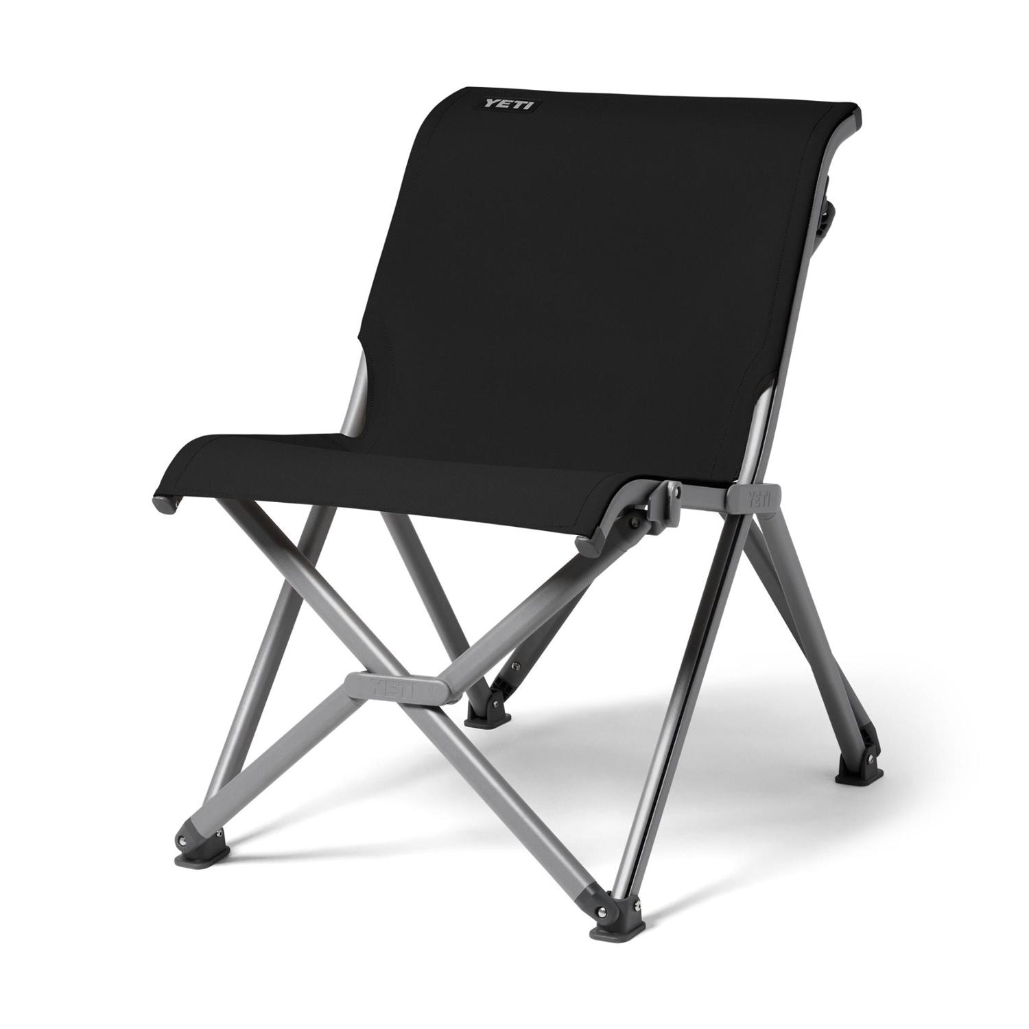 Trailhead Field Chair