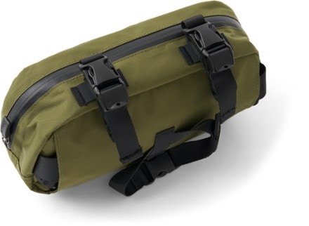 Thousand Crossbody Handlebar Bag 6