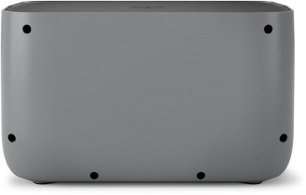 BioLite BaseCharge 1500+ Portable Power Station 3